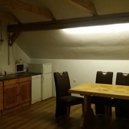 Ortnerhof Ennstal 3* Aigen im Ennstal