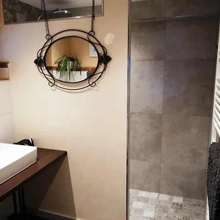 Ortnerhof Ennstal 3* Aigen im Ennstal