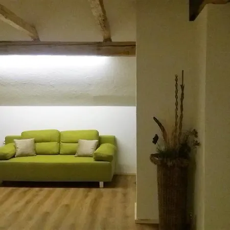 Bed & Breakfast Ortnerhof Ennstal 3*