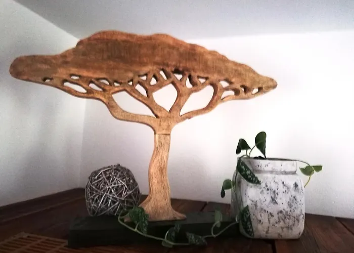 Ortnerhof Ennstal Alojamento de Acomodação e Pequeno-almoço Aigen im Ennstal