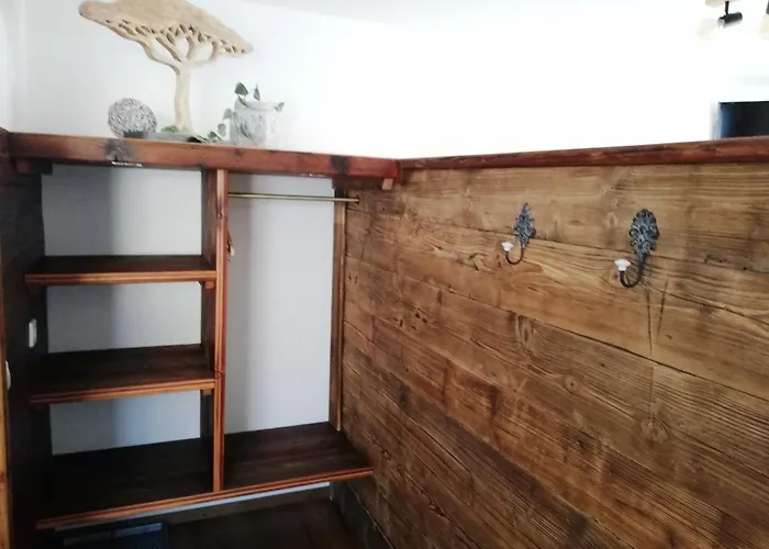 Ortnerhof Ennstal Aigen im Ennstal