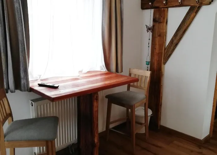 Ortnerhof Ennstal Alojamento de Acomodação e Pequeno-almoço Aigen im Ennstal